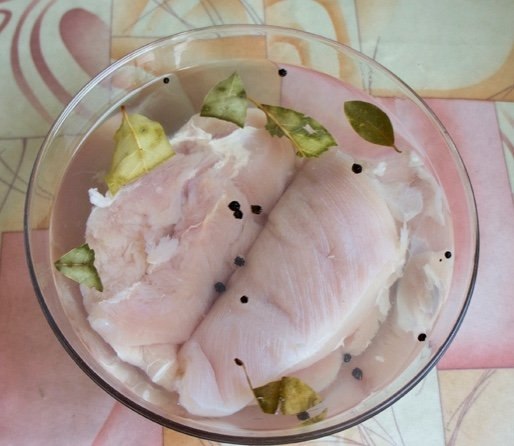 �������� �� ������ � �������.�������� � ��������! �����������: ������� ������ � 800 ����� � 3 ... - 2