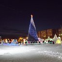 ���� ��������, ������, 62 ���� - ��������� 13 ������ 2018 � ������ ���� ����������