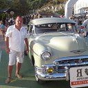 ���� ��������, ������������, 51 ��� - ��������� 5 ���� 2018 � ������ ���� ����������