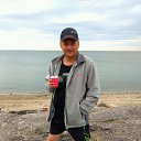 ���� Andrey, ������� - ��������� 15 ���� 2018 � ������ ���� ����������