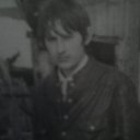 ���� ���, �����, 59 ��� - ��������� 10 ������� 2018 � ������ ���� ����������