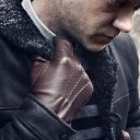 ���� ������, ��������, 49 ��� - ��������� 14 ������� 2018 � ������ ���� ����������