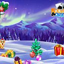 ���� Andrej, ������� - ��������� 12 ������� 2017 � ������ �������� �������-�������