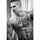 ���� Vitos, ������, 38 ��� - ��������� 17 ������� 2017 � ������ ���� ����������