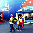 ���� ��������� 666, �����-��������� - ��������� 4 ���� 2018 � ������ ����-���� ��-2018 � ����������