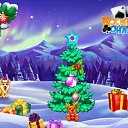 ���� ������, ���������� �����, 57 ��� - ��������� 25 ������� 2018 � ������ �������� �������-�������