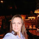 ���� ����, �����������, 41 ��� - ��������� 10 ������ 2018 � ������ ���� ����������