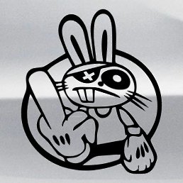 ���� ���������, ���������, 33 ���� - ��������� 28 ������ 2018