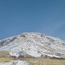 ���� �������-����� (��������) 24.02.2018 �� ������� ���� ����������