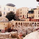  ,  -  12  2018     ӻ