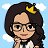 ���� ����, ������, 23 ���� - ��������� 11 ������ 2018