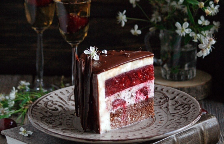   .https://fotostrana.ru/away?to=/sl/i63  200  200   100  100 ...