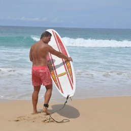 ���� �������, ���������, 47 ��� - ��������� 29 ���� 2018