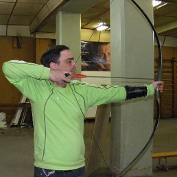 Sergo, �������, 55 ���