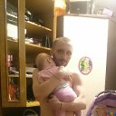 ���� ����, �����������, 34 ���� - ��������� 7 ���� 2018 � ������ ���� ����������