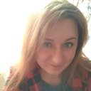 ���� ���, ������, 36 ��� - ��������� 16 ������ 2018