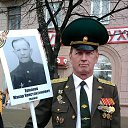 ������� � ������� "����������� ����"