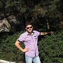 ���� �����, ��������, 52 ���� - ��������� 8 ����� 2018 � ������ ���� ����������