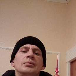 ��������, ������, 48 ���