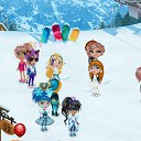    ,  -  16  2018   Tropikania