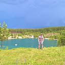 ���� �����, �����������, 52 ���� - ��������� 17 ������� 2018 � ������ ���� ����������
