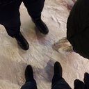 ���� ������, �����������, 36 ��� - ��������� 19 ������ 2018 � ������ ������ ��������