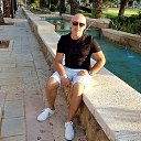 ���� ��������, ������, 66 ��� - ��������� 27 ���� 2018 � ������ ���� ����������