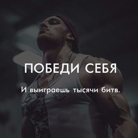    - 19  2018  03:52