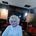 ���� ������, ����, 64 ���� - ��������� 4 ������ 2018 � ������ ���� ����������