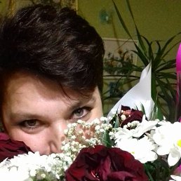 ���� �����, ��������, 53 ���� - ��������� 12 ������� 2017