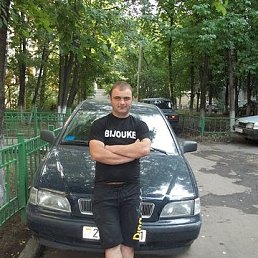 Stelean, ������, 41 ���