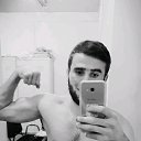 ���� ����, �����-���������, 30 ��� - ��������� 31 ������� 2017 � ������ ���� ����������