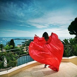 ���� ���������, ������������, 40 ��� - ��������� 23 ����� 2018