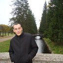 ���� �����, �����-���������, 39 ��� - ��������� 9 ������� 2017 � ������ ���� ����������