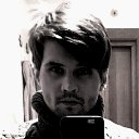 ���� ������, ������, 37 ��� - ��������� 9 ���� 2018 � ������ ���� ����������