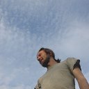 ���� W, �����-���������, 47 ��� - ��������� 5 ���� 2018 � ������ ���� ����������