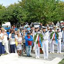  , , 72  -  11  2017   2017