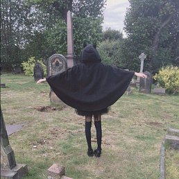  Granfol, , 85  -  20  2018