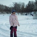 ���� ��������, ���������, 65 ��� - ��������� 28 ����� 2018 � ������ ���� ����������