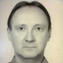 ���� ���������, �����, 69 ��� - ��������� 16 ������� 2018