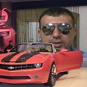 ���� �����, ����, 46 ��� - ��������� 1 ������� 2018 � ������ ���� ����������