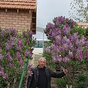 ����� � ������!!!2016 �. �������! �� ������� ���� ����������