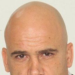 �������, ������, 53 ����