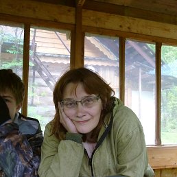 �����, �����������, 59 ���