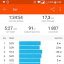 ���� �������, �����������, 46 ��� - ��������� 12 ������� 2018