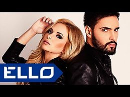 ��� ����� ����� ������ � ��������, ���� �� ������ �� ����. ������, � �� ���������� ������ �� ����������. ����� ��������, ���� ����� �������� ����� ����. � ������ �� �� ���-��, � ������ ���.