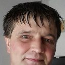 ���� Sergej, ��������, 51 ��� - ��������� 29 ������ 2018