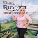 ���� ������, ���������, 65 ��� - ��������� 1 ������� 2017 � ������ �1�