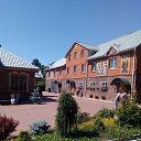  ,  -  8  2018     , .