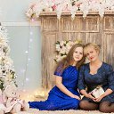 ���� �������, ������, 49 ��� - ��������� 5 ������ 2018 � ������ ���� ����������
